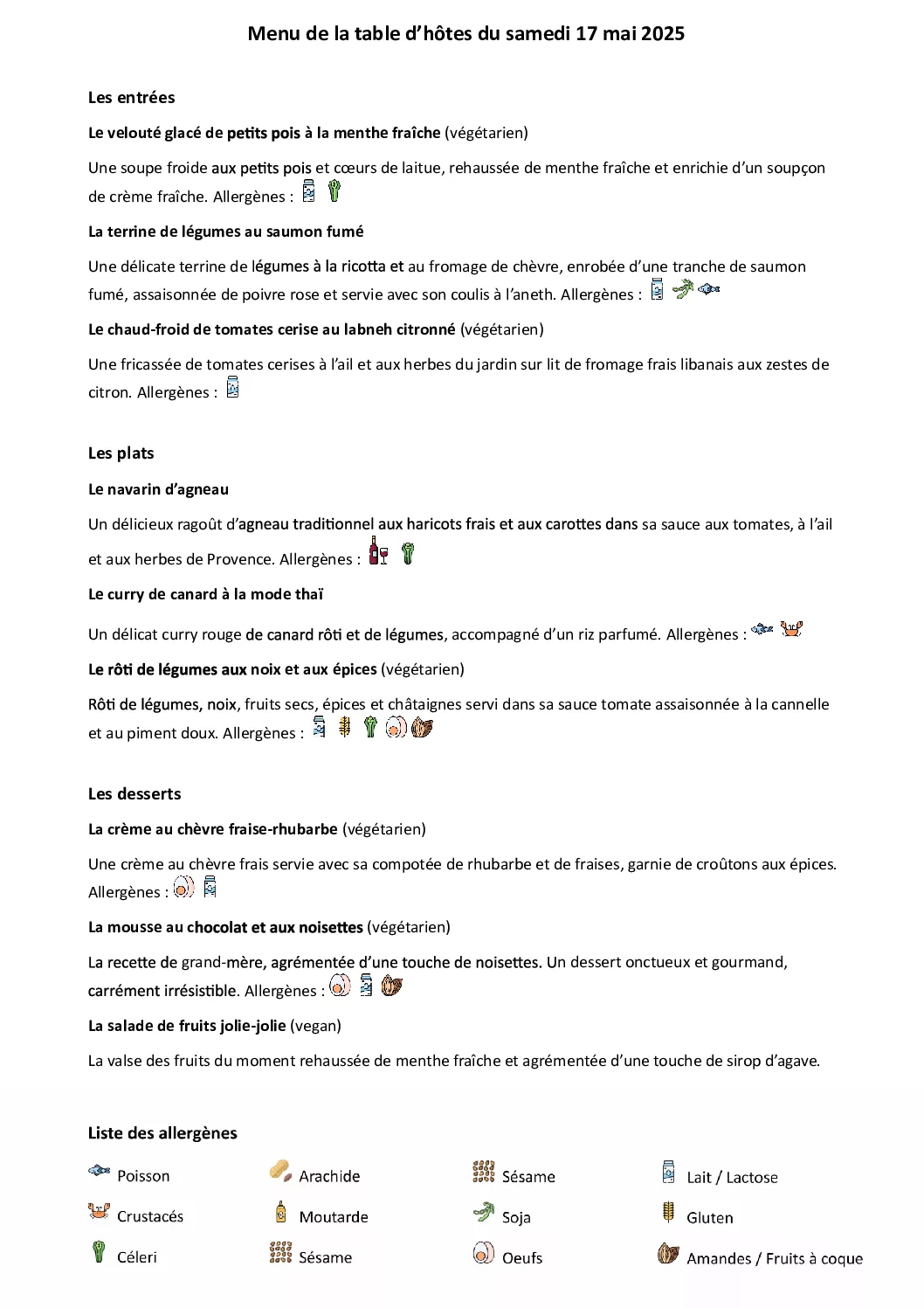 menu-mai2025