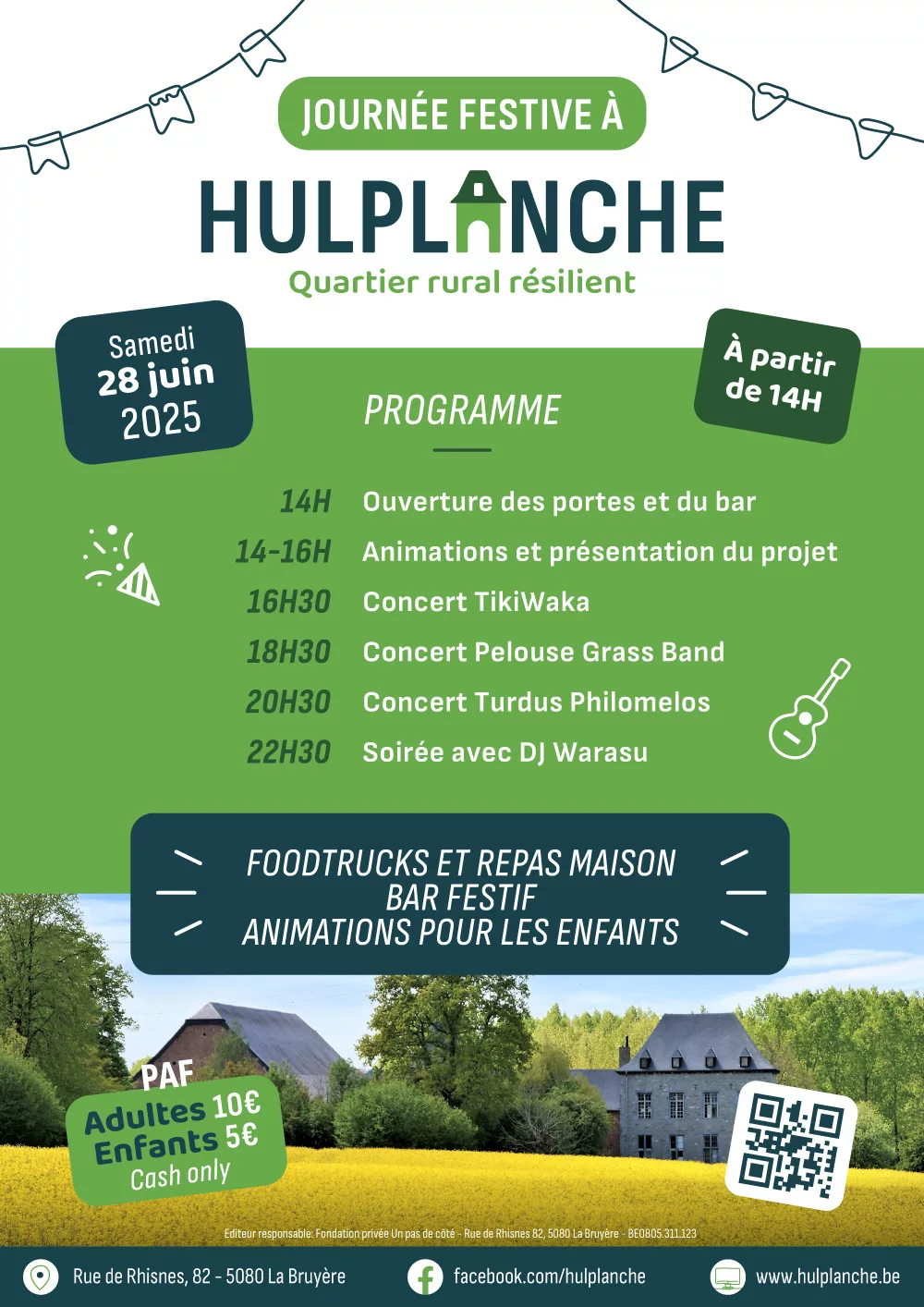 Hulplanche_affiche-JournéeFestive-2025web
