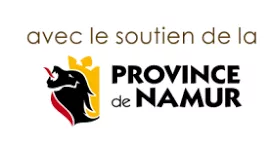 Sans titre